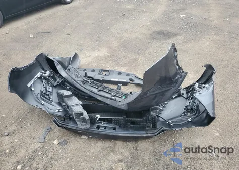 2025 Lexus Rx 350 Base from USA, damaged, VIN 2T2BAMCA3SC095532